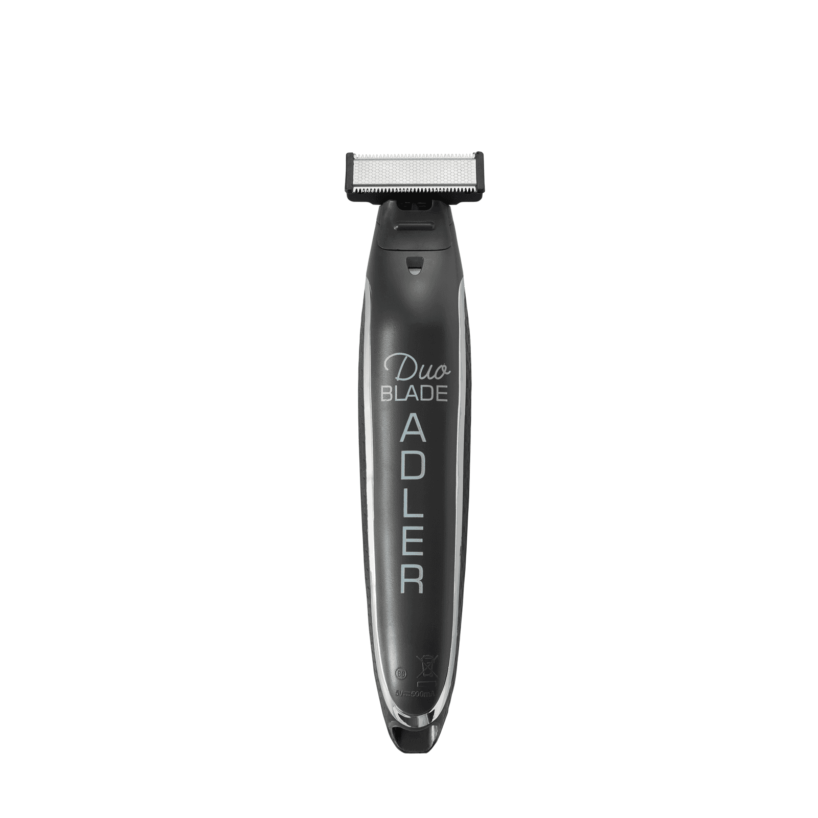 Zastrihávač Adler 5902934830997