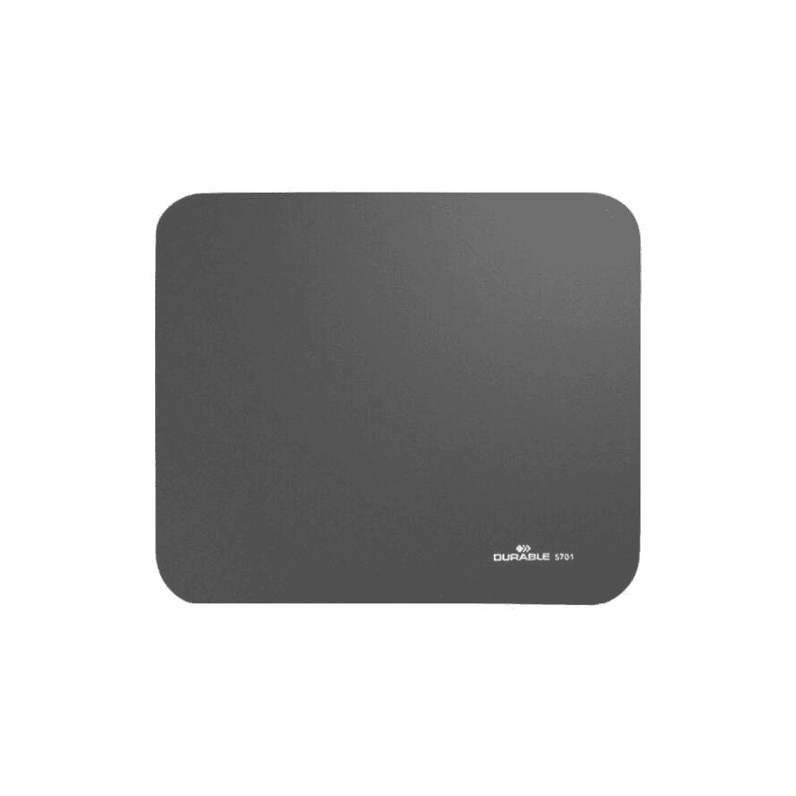 Podložka Durable 22 cm x 26 cm