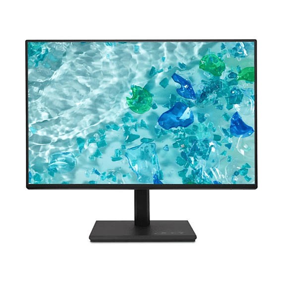LCD monitor Acer Vero B277 Gbmiprx 27" 1920 x 1080 px IPS / PLS