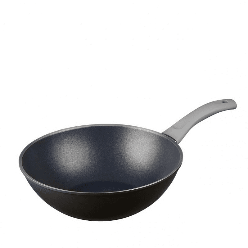 Ballarini Lazise Wok 30 cm Keravis Diamond