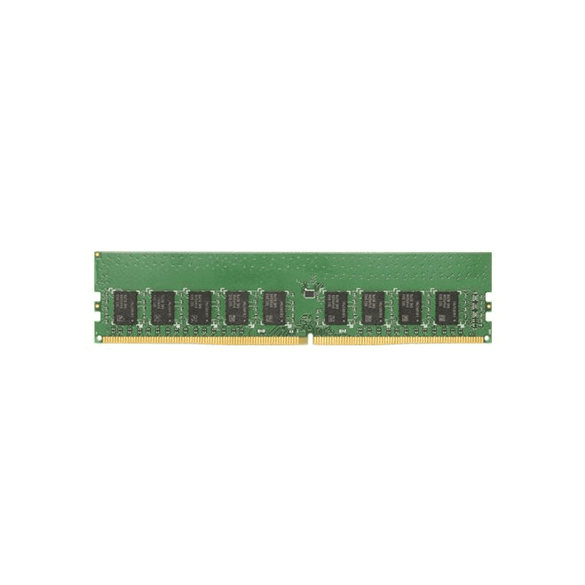 Pamäť RAM DDR4 Synology 4 GB 2666 19