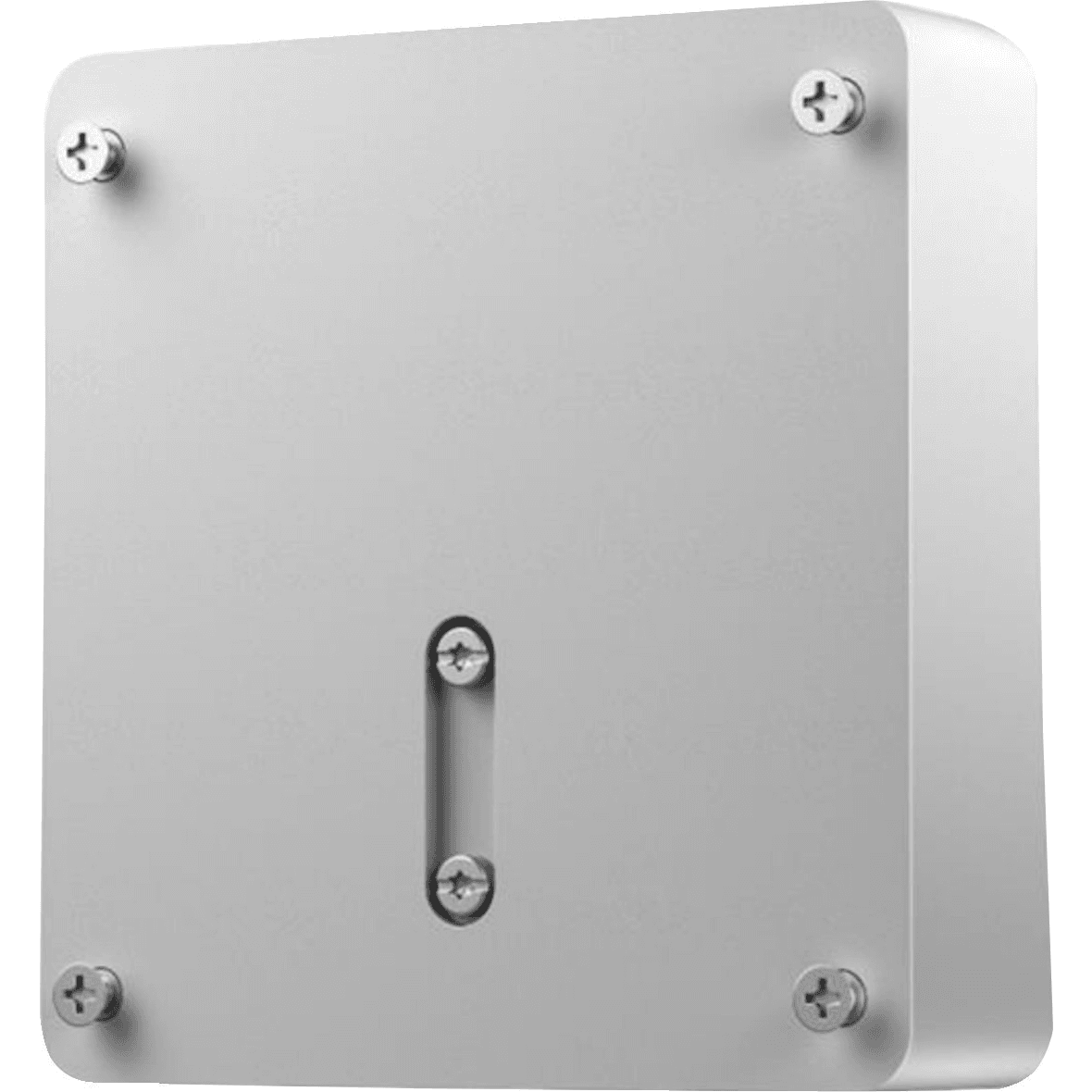 HP EliteOne G9 VESA Plate