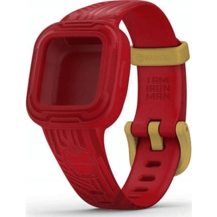 GARMIN NÁHRADNÝ REMIENOK / PÁSIK PRE VIVOFIT JR. 3 - ORIGINÁLNY