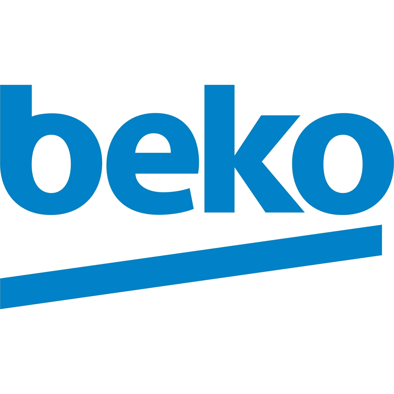 Beko b300 BBIM13300ZGCSE 72 L 2500 W Šedá