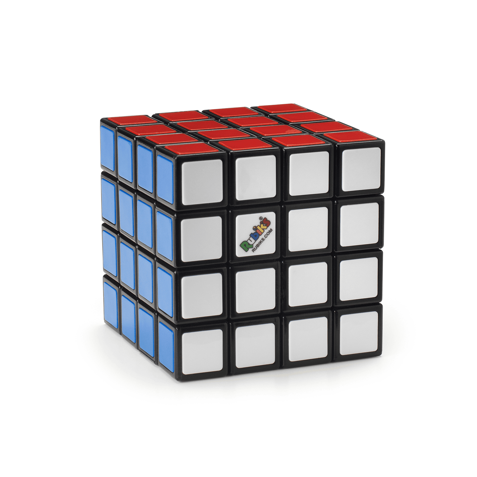 Rubik’s Master Cube 4x4 Rubikova kocka