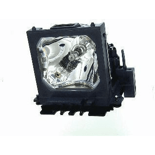 CoreParts ML12730 lampa do projektorov 195 W