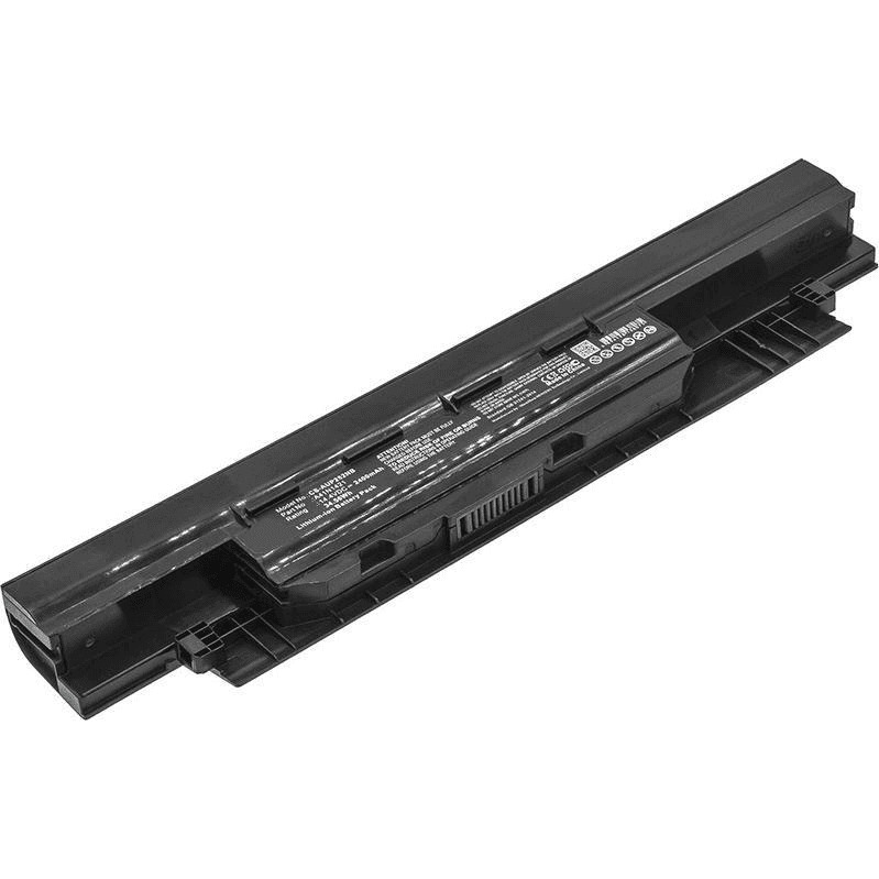 CoreParts MBXAS-BA0038 náhradný diel na laptop Batérie
