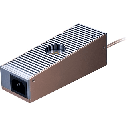 Napájací adaptér iFi Audio iPower Elite 15V/3.5A