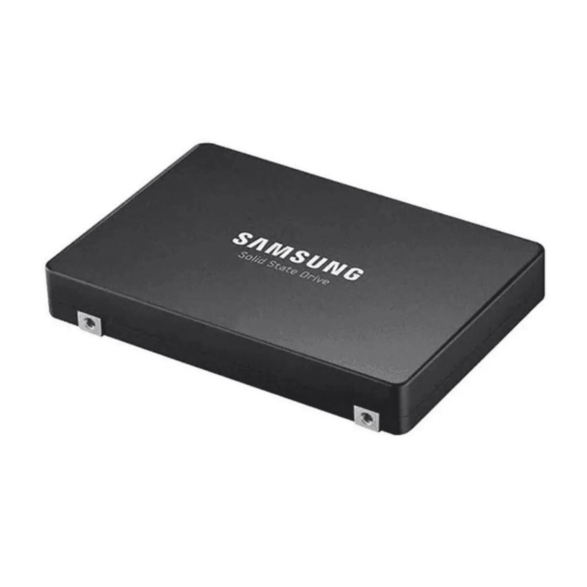 Samsung PM9A3 2.5" 3,84 TB PCI Express 4.0 NVMe V-NAND TLC