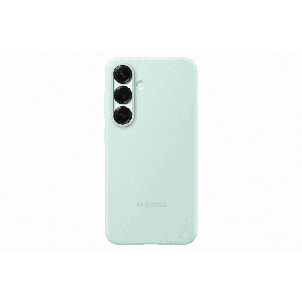 Samsung EF-PS931