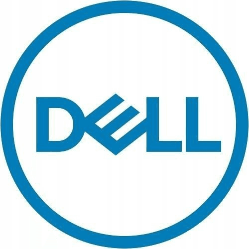 DELL 540-BCHD sieťová karta Interný Ethernet 10000 Mbit/s