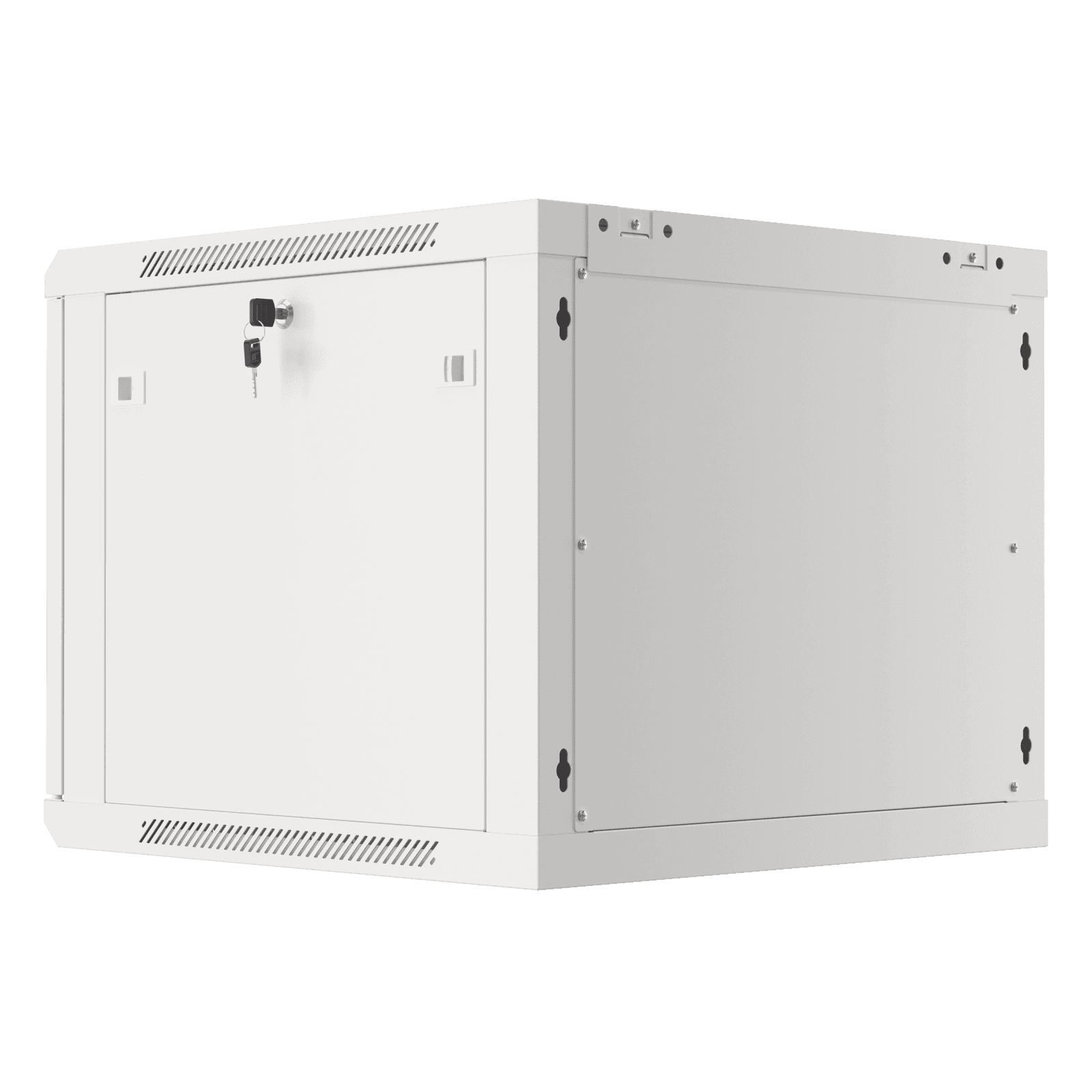 Závesná skriňa 19 9U 600x600 sz WF01-6609-00S