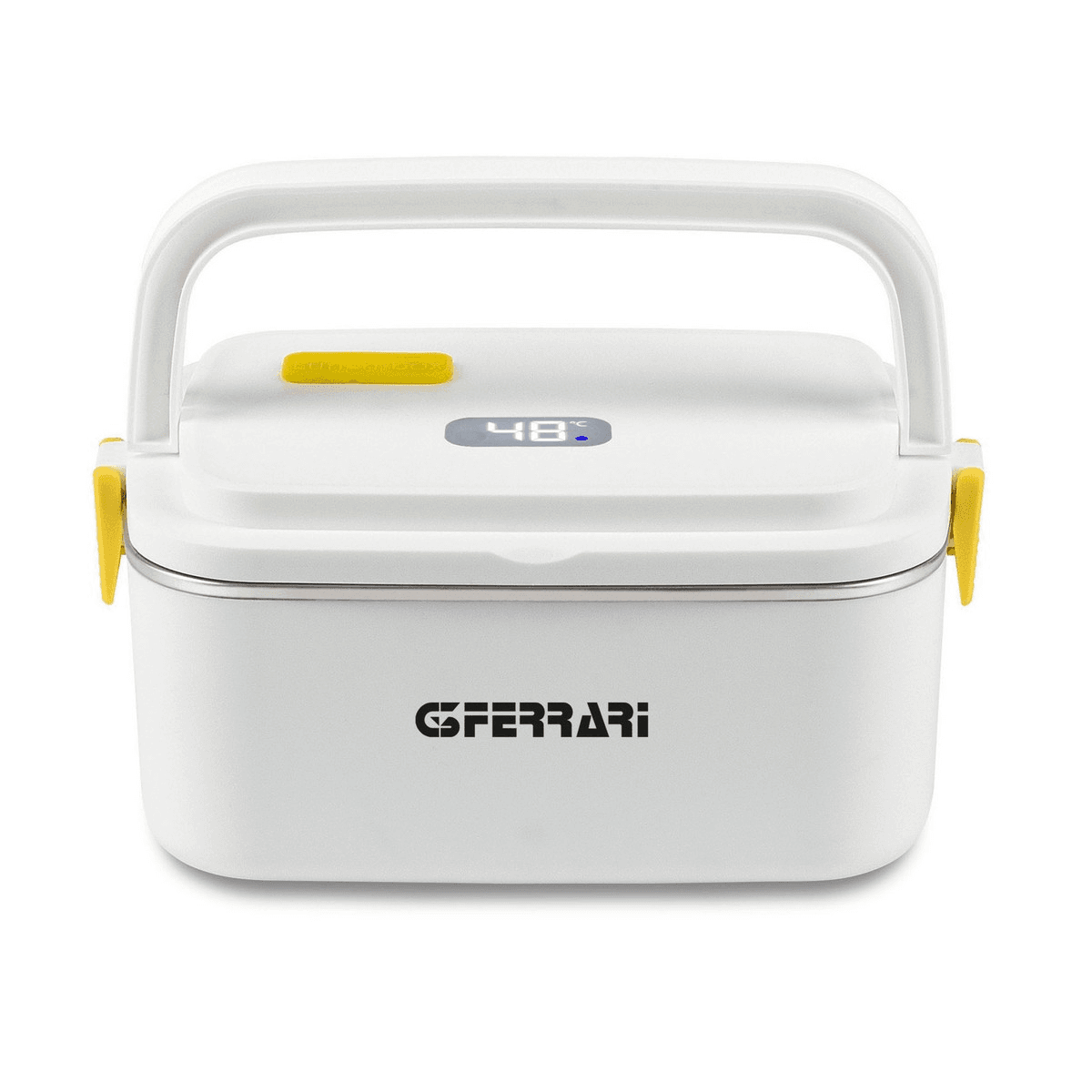 Obedový box G3Ferrari 800 ml