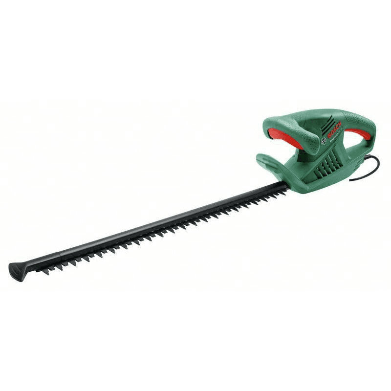 Bosch Easy HedgeCut 55 450 W 2,7 kg