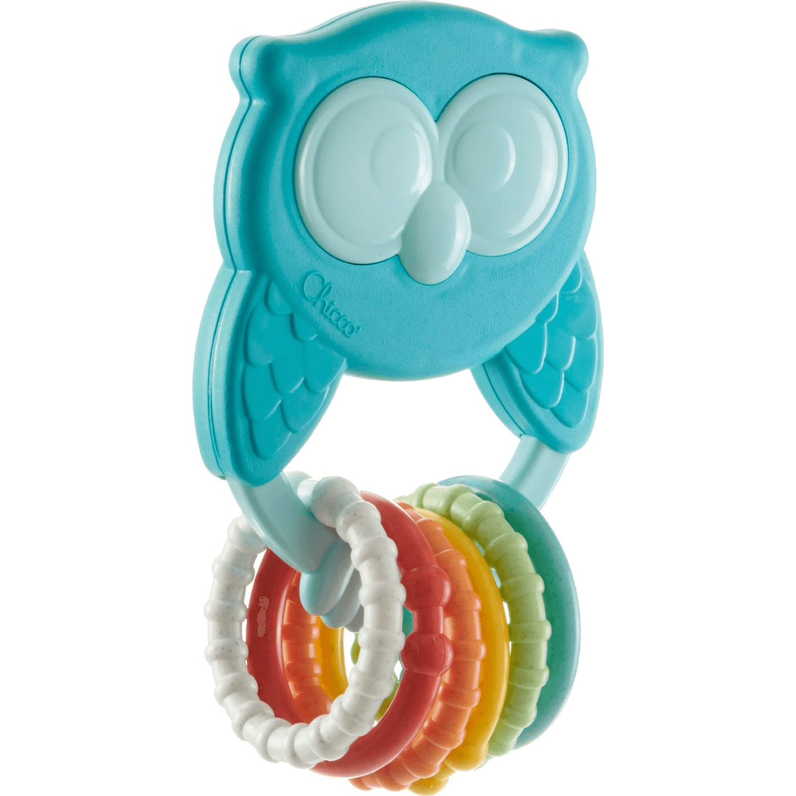 Chicco Eco+ 00010494 hrkálka