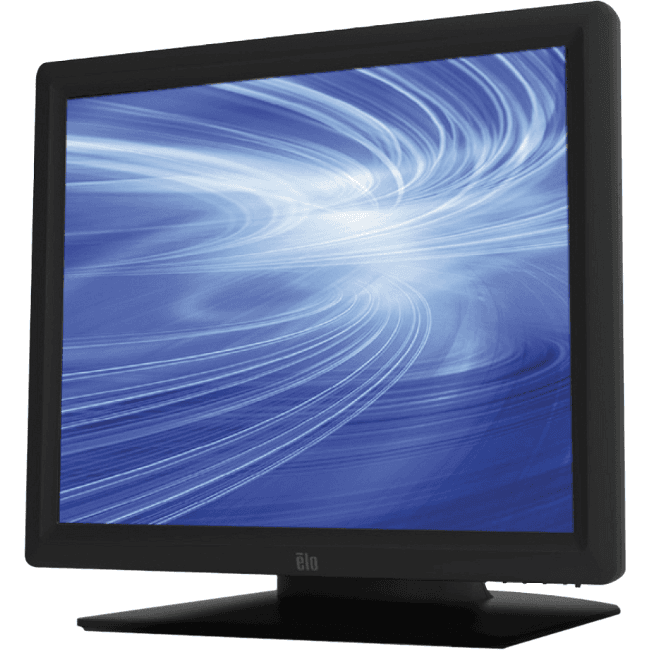 Elo Touch Solutions 1717L 43,2 cm (17") 1280 x 1024 px LCD Dotyková