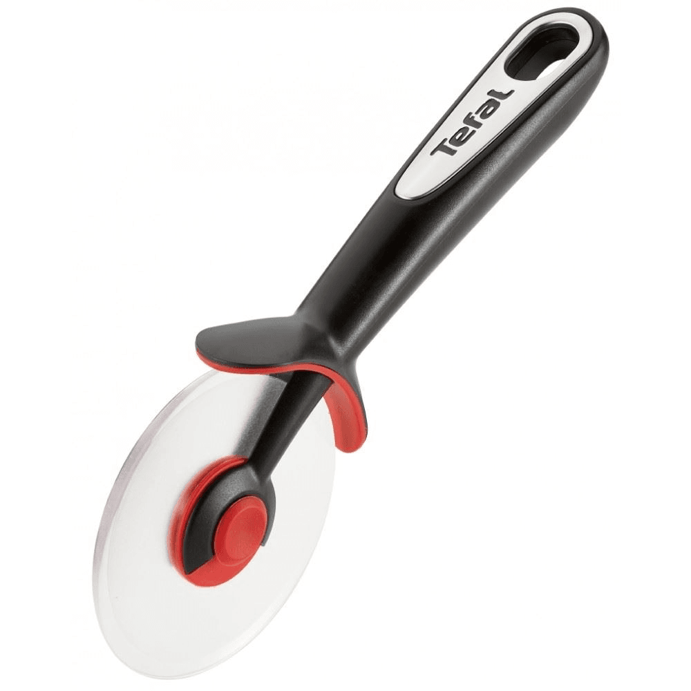 Tefal K2071114 krájač pizze Titán