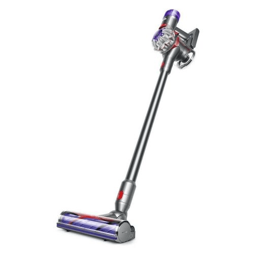 Dyson V8 Advanced