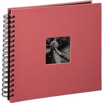 Hama Fine Art fotoalbum Koral 100 listy 10 x 15 cm