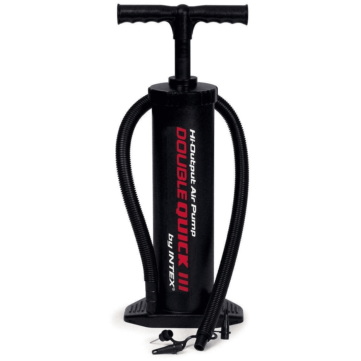 Ručná pumpa Intex 68615 1 W