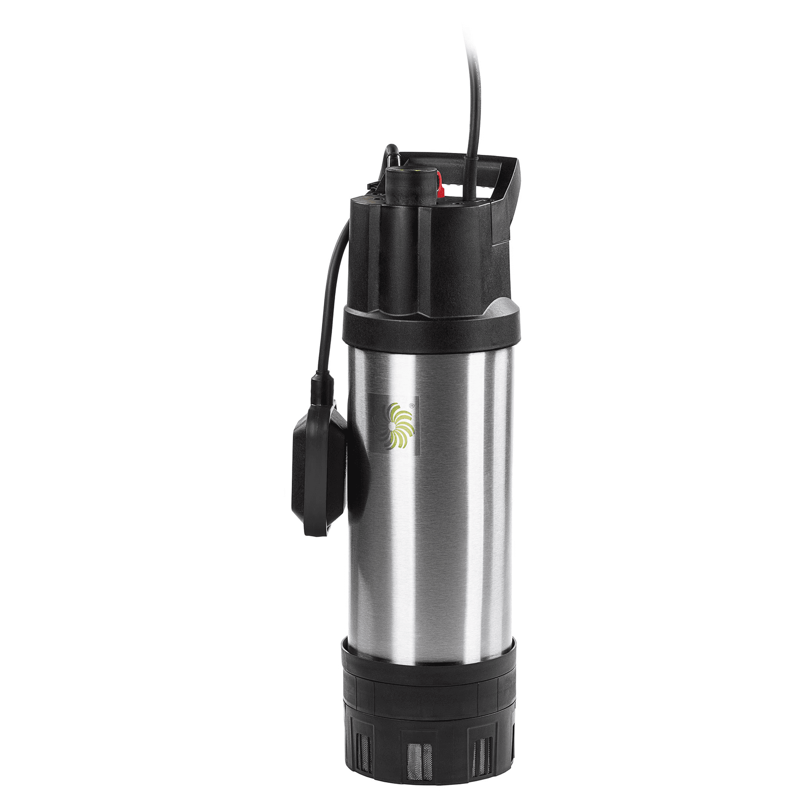 Ponorné čerpadlo Fieldmann 1200 W, 6200 l/h