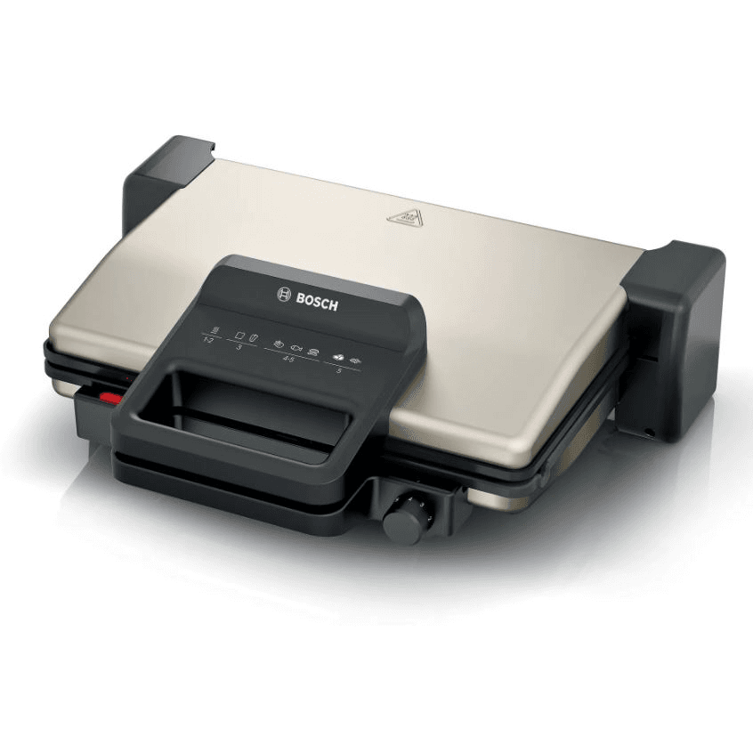 Bosch TCG3302 kontaktný gril