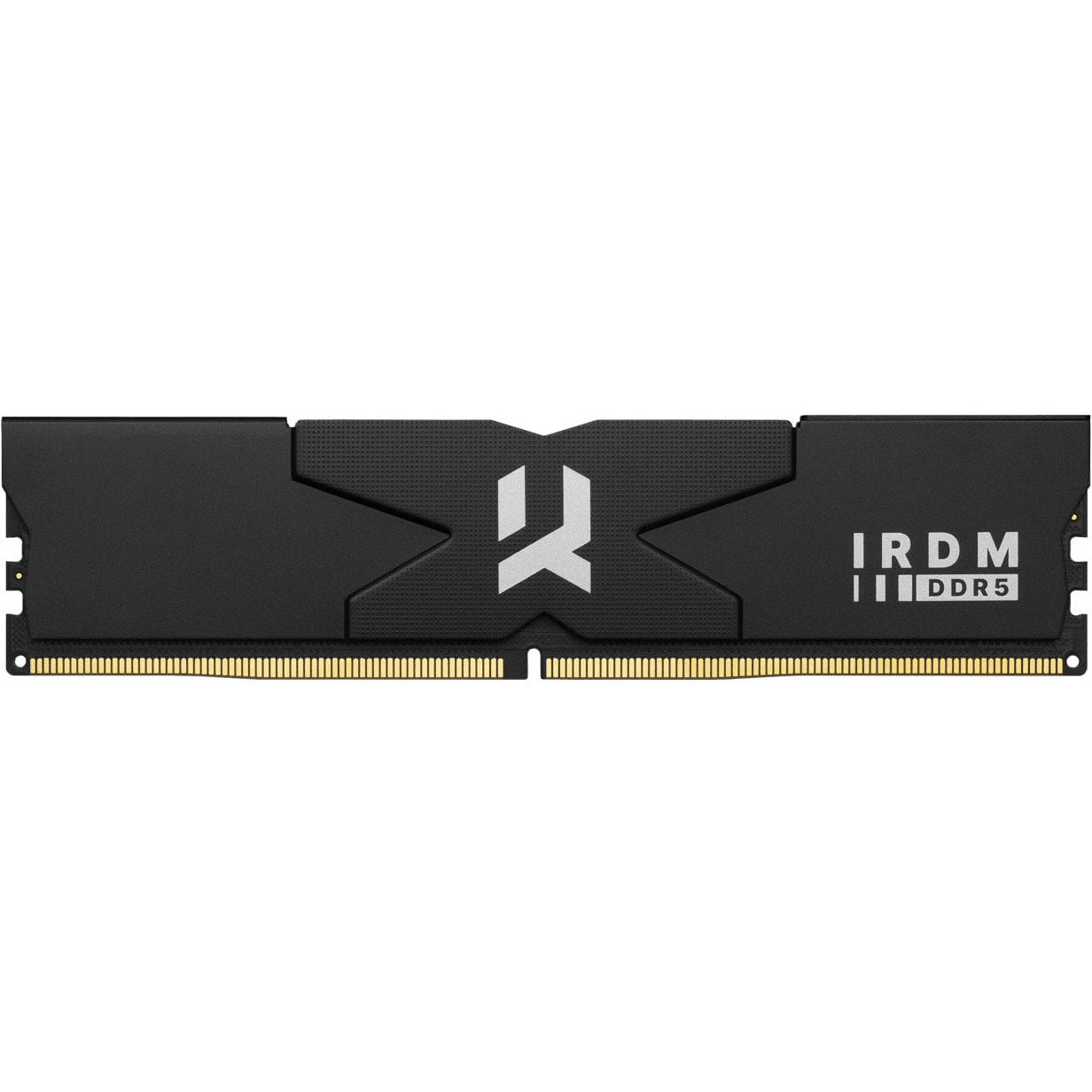 Goodram IRDM DDR5 IR-5600D564L36/32G pamäťový modul 32 GB 1 x 32 GB 5600 MHz