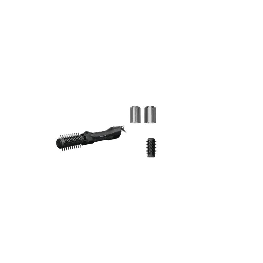Kulma/fén Rowenta UB9520F0