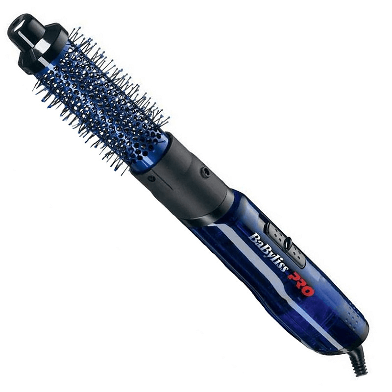 Kulma-sušička BaByliss BAB2620E