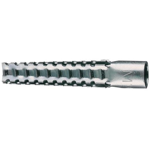 Kovové rozperné hmoždinky Celo 9B838MSD 8x38mm 100 ks CNBOP