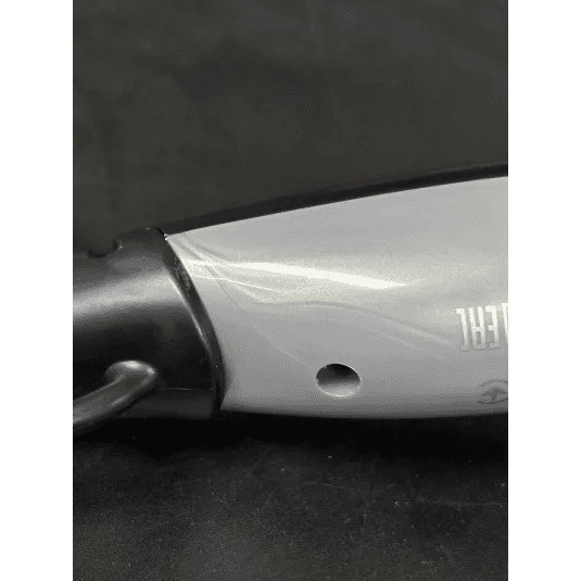 Sušič vlasov Remington D3190S 2200 W čierny