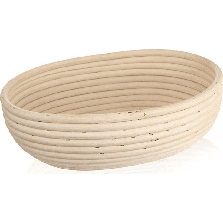 Forma na chlieb Orion 22 x 28 cm, priemer 28 cm