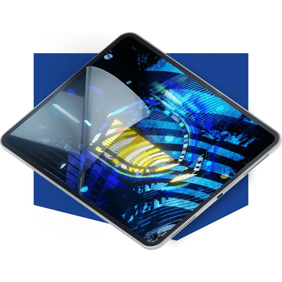 Fólia 3MK pre Lenovo Tab Plus 11.5 2024
