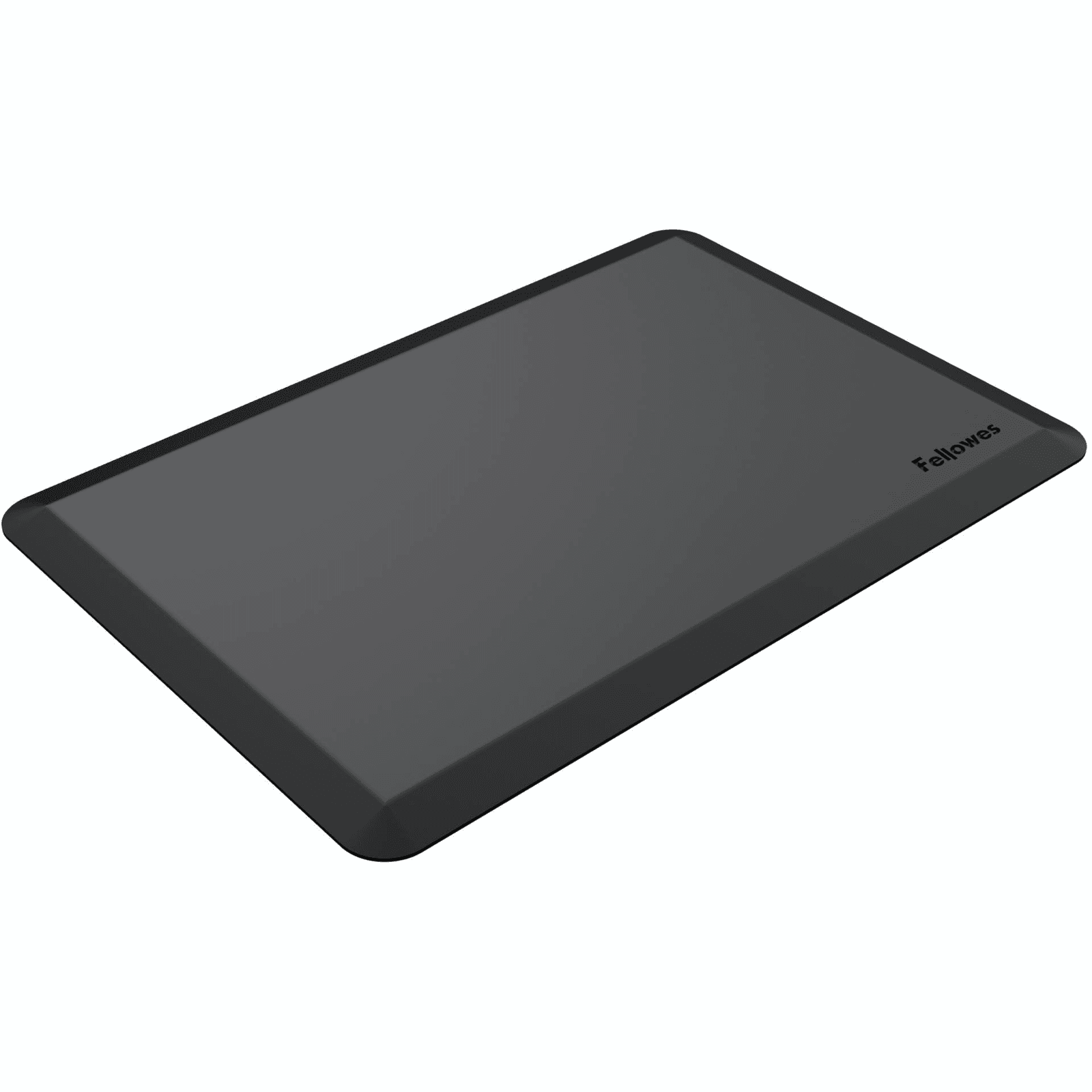 Fellowes 8707001 protiúnavová rohož Obdĺžnikový 914,4 x 609,6 mm