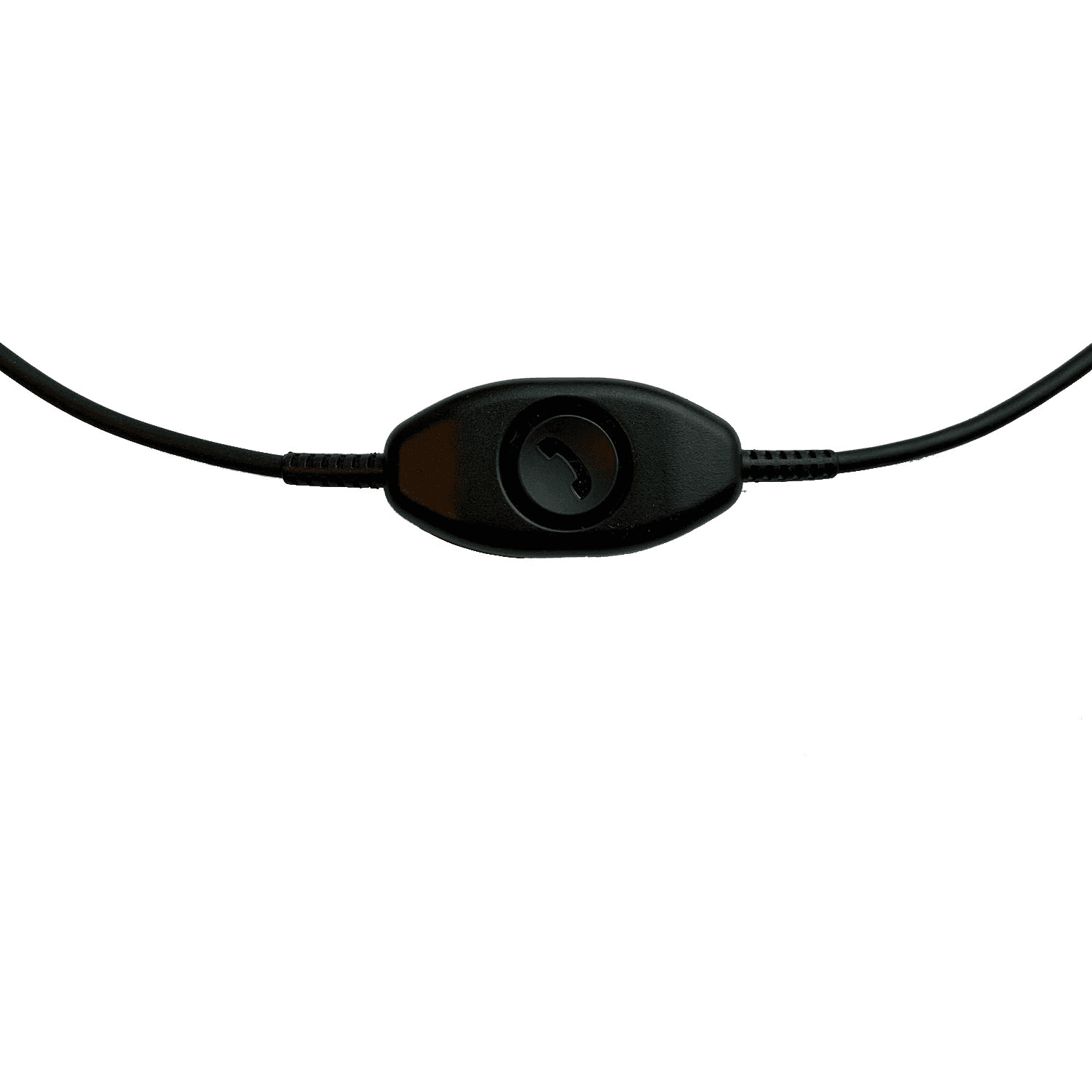 Jabra 8800-01-104 príslušenstvo k slúchadlám a náhlavným súpravám Kábel