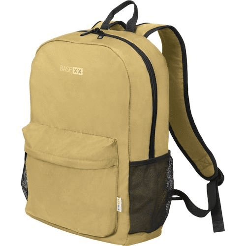 Batoh na notebook Dicota Base XX B2 15.6" D31966