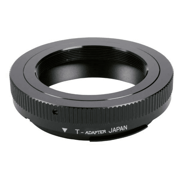 Makro adaptér Dörr 321705