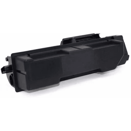 Toner Panda pre Kyocera 49942 čierny (black), červený (magenta), modrý