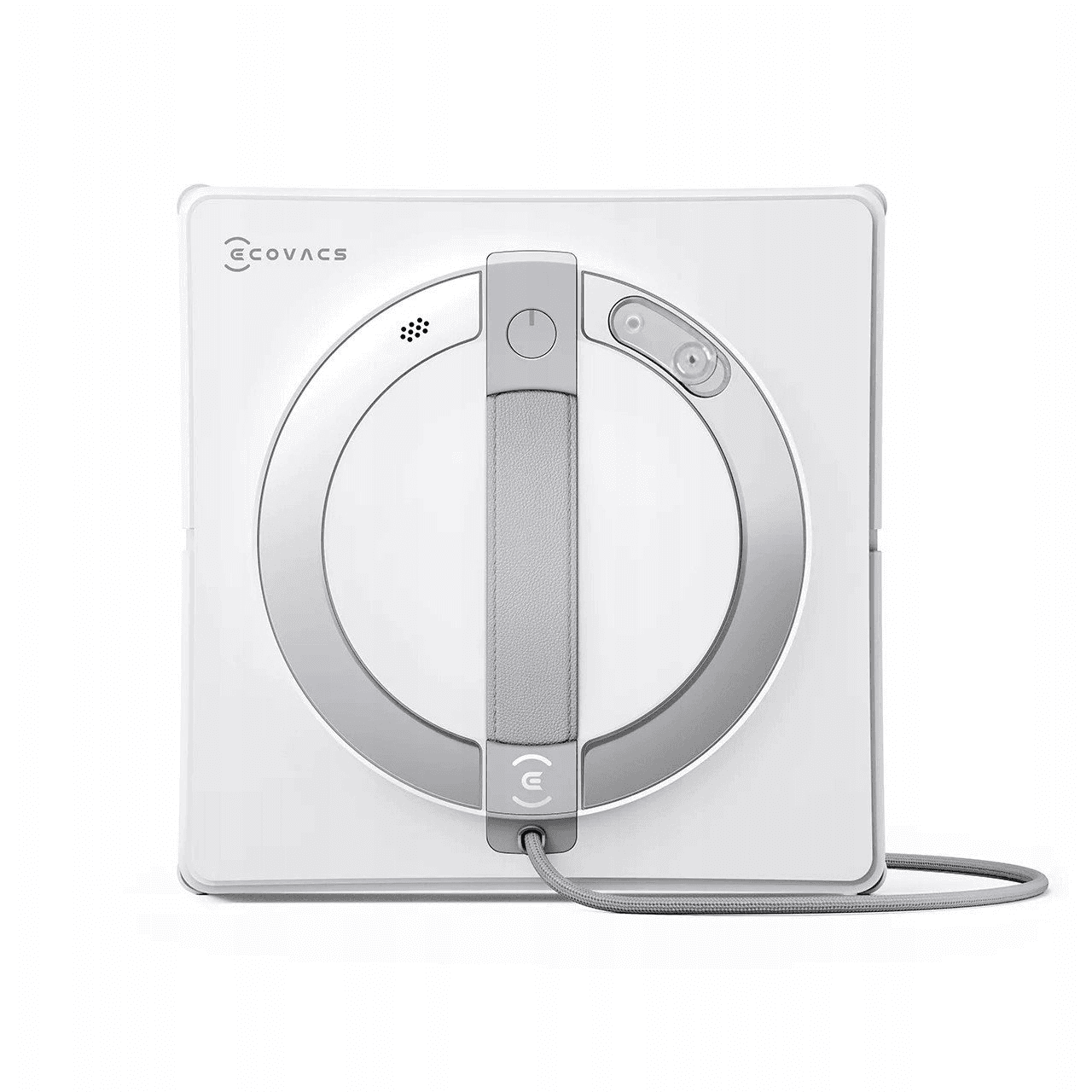 Ecovacs WG852-11EDR robotický čistič 4500 mAh