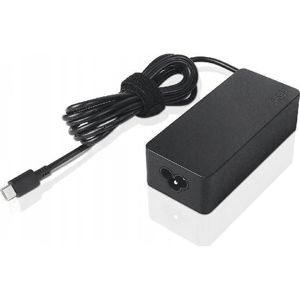 Lenovo PD, 65W, 20/15/9/5V, 3P, WW, DEL, FRU02DL106