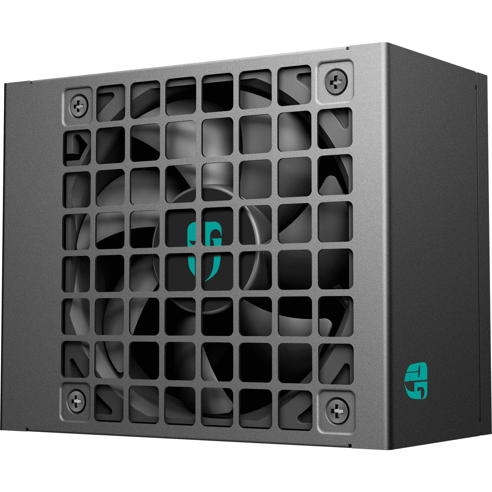 Gamer Storm PS750G zdroj 750 W 20+4 pin ATX ATX Čierna