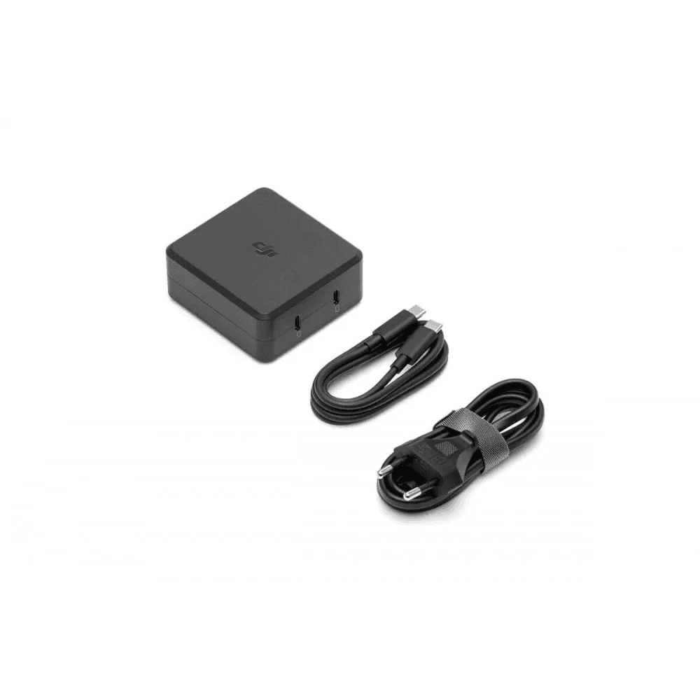 Nabíjačka usb-c 100W Mavic 3 Enterprise