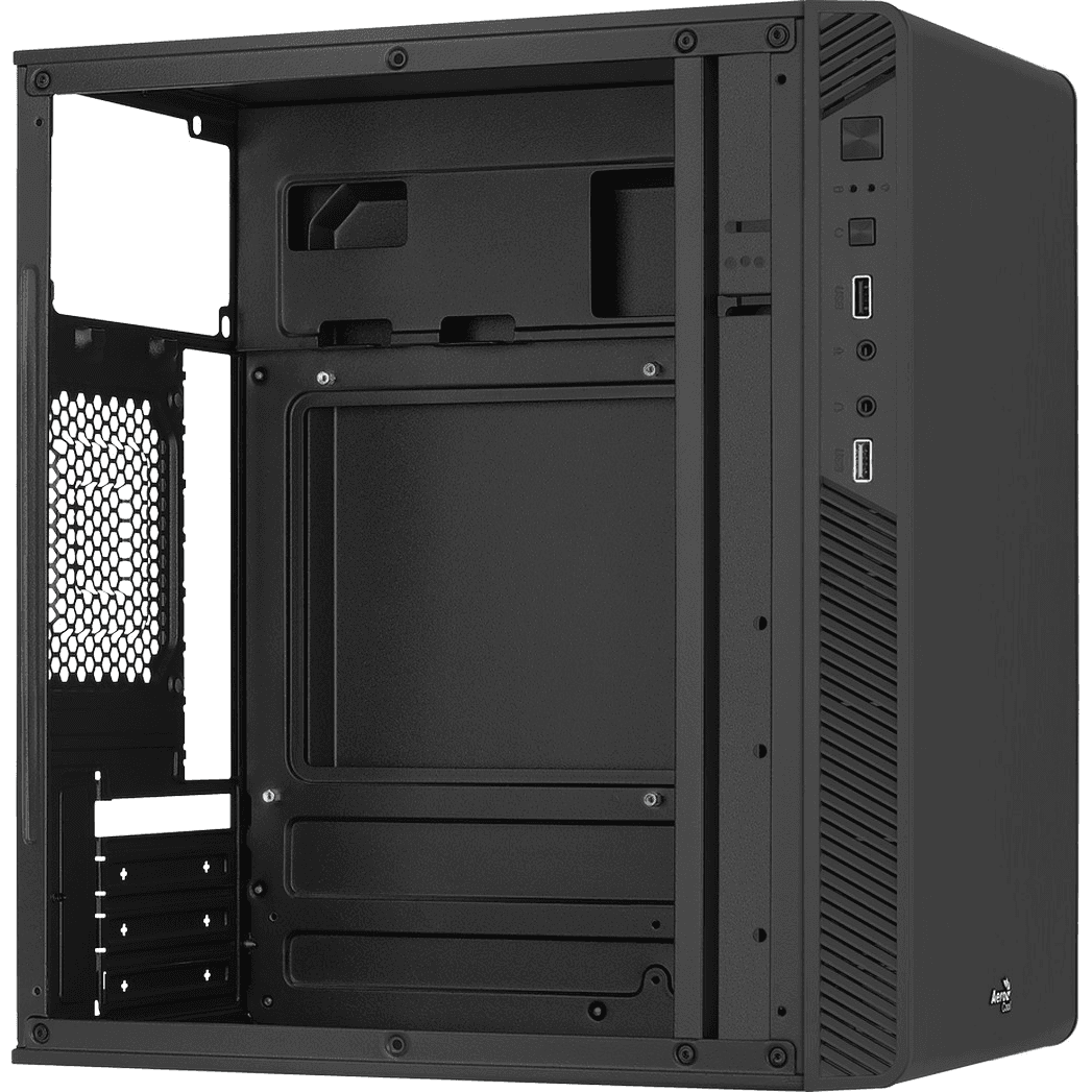 USB Aerocool CS106