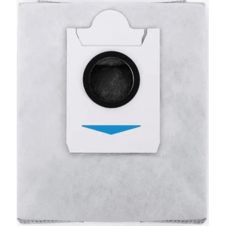 Ecovacs DDB030010 príslušenstvo a spotrebný materiál pre vysávač Vrecko na prach Robotický vysávač