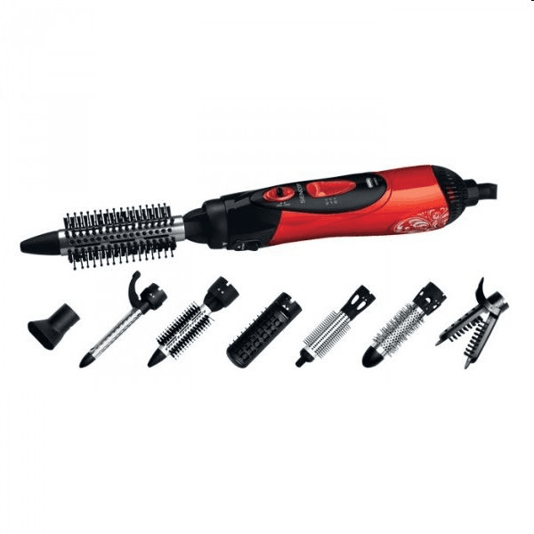 Kulmofén Sencor SHS 7551VT