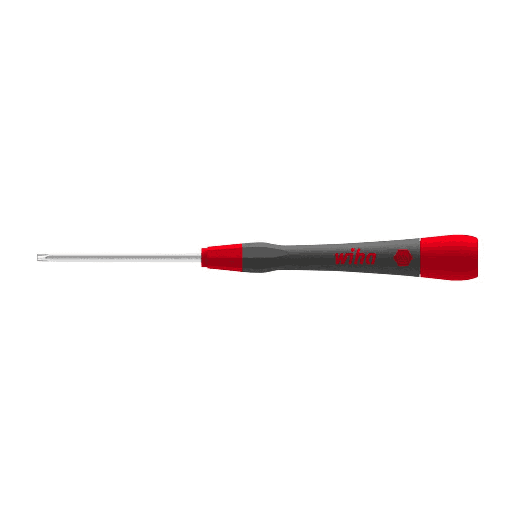 Skrutkovač torx Wiha PicoFinish T7x40 mm