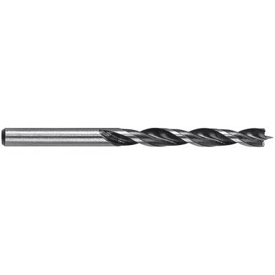 Sada náradia Wolfcraft WF7604010 1 el.