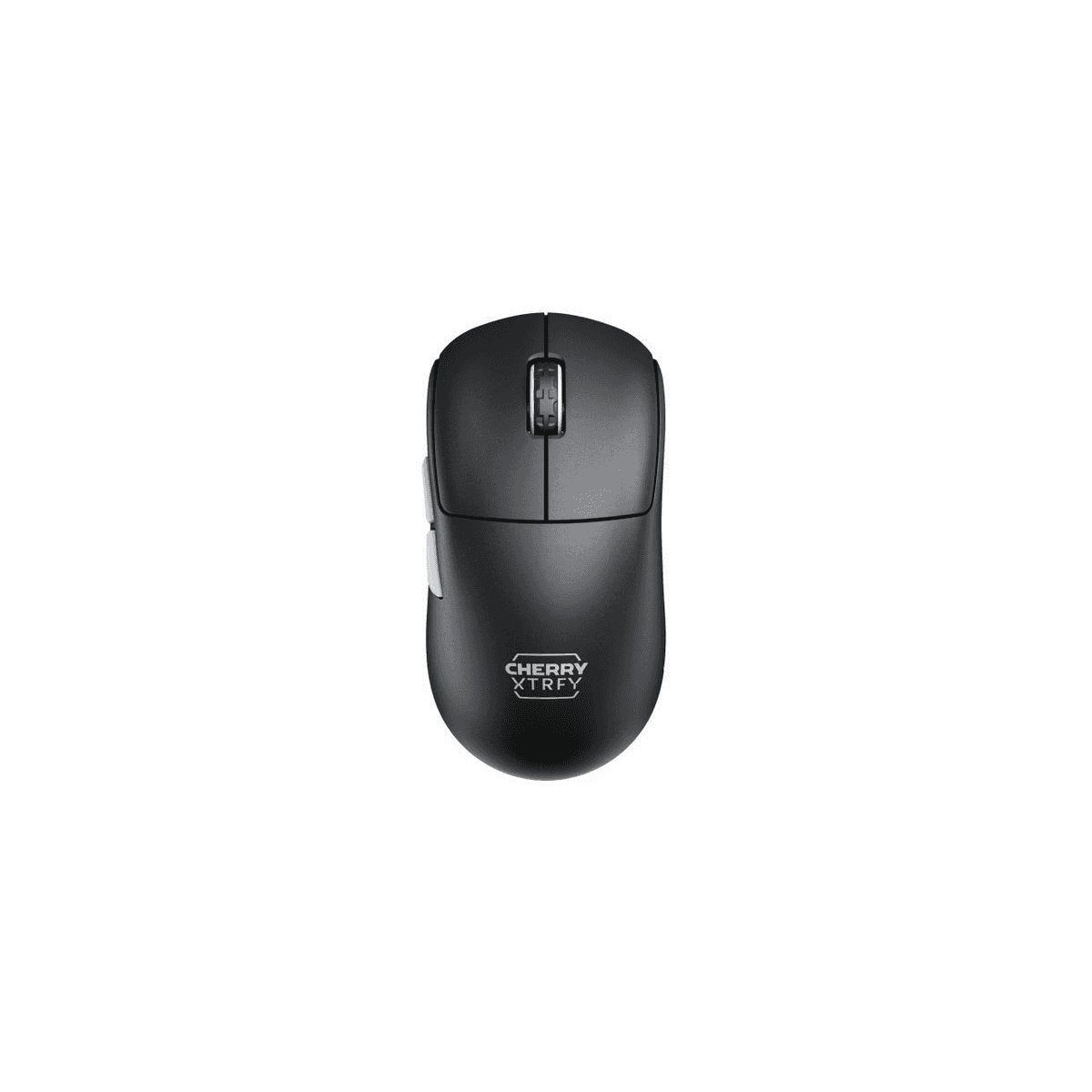 Cherry Europe GmbH Cherry Xtrfy M68 Pro Wireless,