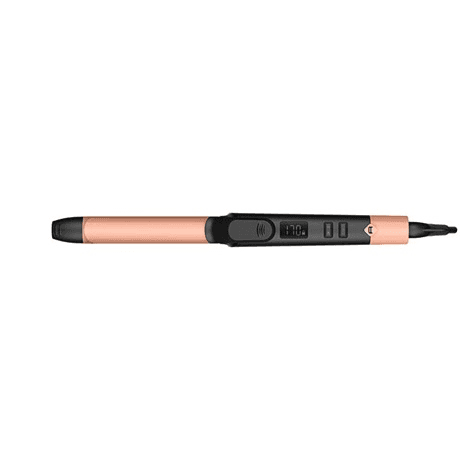 Tradičná kulma Rowenta CF2810F0