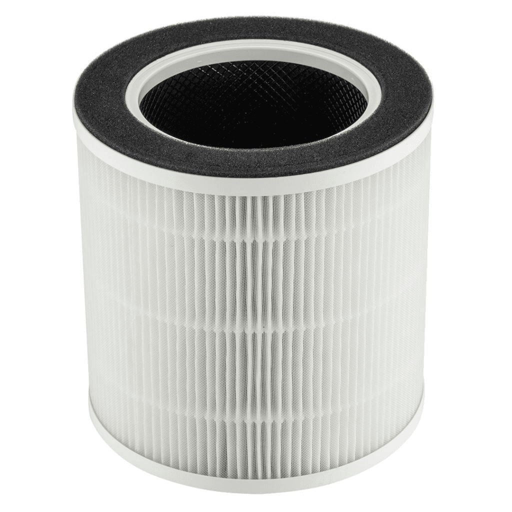 NEO K112946 Filter pre čističku vzduchu 90-122